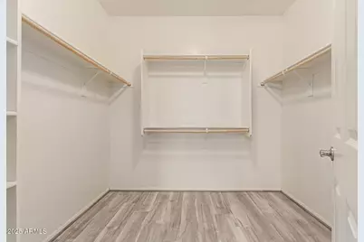 4418 W Kirkland Avenue, San Tan Valley, AZ 85144 - Photo 18