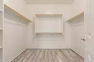 4418 W Kirkland Ave, San Tan Valley, AZ 85144 - Photo 18