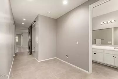 4418 W Kirkland Avenue, San Tan Valley, AZ 85144 - Photo 12