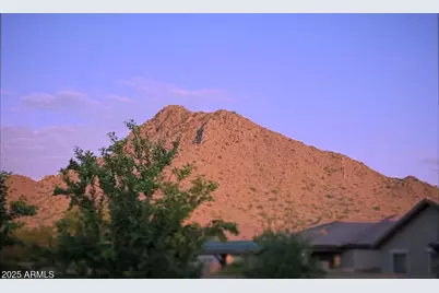 4418 W Kirkland Avenue, San Tan Valley, AZ 85144 - Photo 28