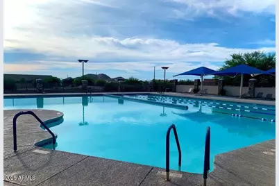 4418 W Kirkland Avenue, San Tan Valley, AZ 85144 - Photo 54