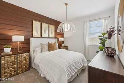 26177 W Nancy Lane, Buckeye, AZ 85326 - Photo 18