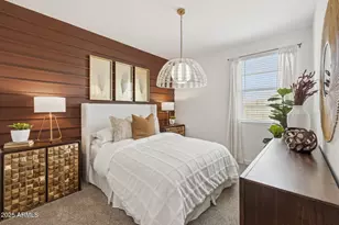 26177 W Nancy Ln, Buckeye, AZ 85326 - Photo 18