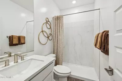 26177 W Nancy Lane, Buckeye, AZ 85326 - Photo 20