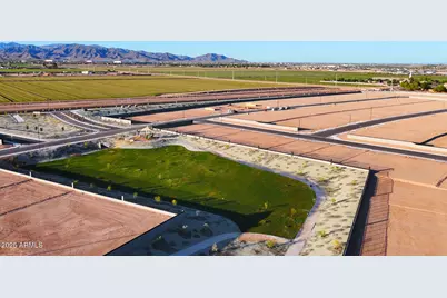 26177 W Nancy Lane, Buckeye, AZ 85326 - Photo 38