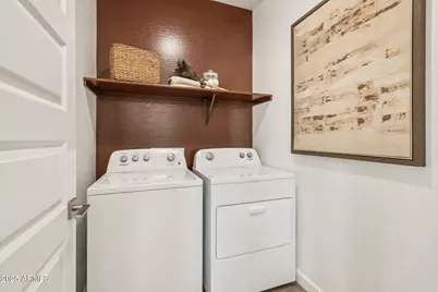 26177 W Nancy Lane, Buckeye, AZ 85326 - Photo 30