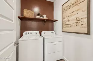 26177 W Nancy Ln, Buckeye, AZ 85326 - Photo 30