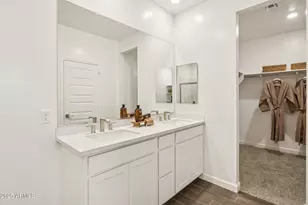 26177 W Nancy Ln, Buckeye, AZ 85326 - Photo 16