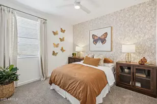 26177 W Nancy Ln, Buckeye, AZ 85326 - Photo 26