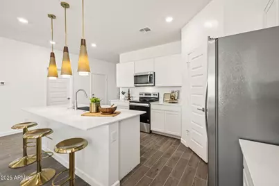 26177 W Nancy Lane, Buckeye, AZ 85326 - Photo 10