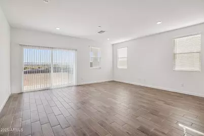 26141 W Nancy Lane, Buckeye, AZ 85326 - Photo 6