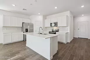 26141 W Nancy Ln, Buckeye, AZ 85326 - Photo 10