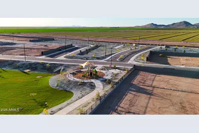 26141 W Nancy Lane, Buckeye, AZ 85326 - Photo 38