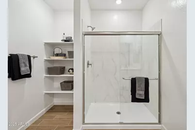 26141 W Nancy Lane, Buckeye, AZ 85326 - Photo 18