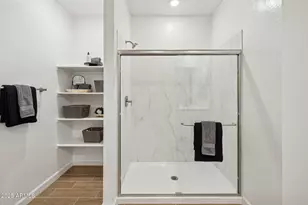 26141 W Nancy Ln, Buckeye, AZ 85326 - Photo 18