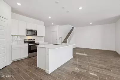 26141 W Nancy Lane, Buckeye, AZ 85326 - Photo 12