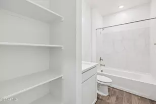 26141 W Nancy Ln, Buckeye, AZ 85326 - Photo 20