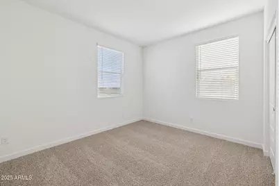 26141 W Nancy Lane, Buckeye, AZ 85326 - Photo 26