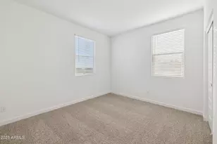 26141 W Nancy Ln, Buckeye, AZ 85326 - Photo 26