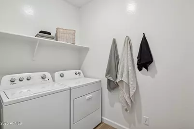 26141 W Nancy Lane, Buckeye, AZ 85326 - Photo 30