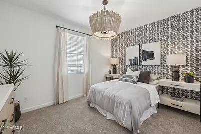 26141 W Nancy Lane, Buckeye, AZ 85326 - Photo 20