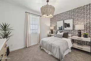 26141 W Nancy Ln, Buckeye, AZ 85326 - Photo 20