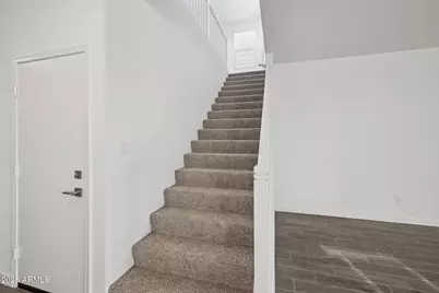 26141 W Nancy Lane, Buckeye, AZ 85326 - Photo 32