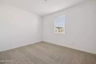 26141 W Nancy Ln, Buckeye, AZ 85326 - Photo 28