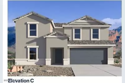 26141 W Nancy Lane, Buckeye, AZ 85326 - Photo 2