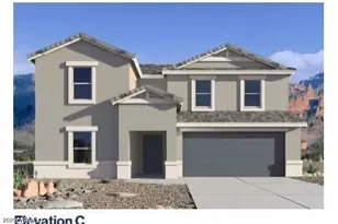 26141 W Nancy Ln, Buckeye, AZ 85326 - Photo 2