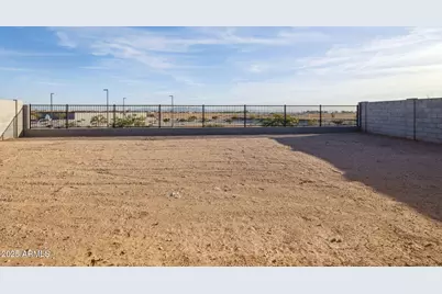 26141 W Nancy Lane, Buckeye, AZ 85326 - Photo 36