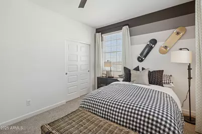 26141 W Nancy Lane, Buckeye, AZ 85326 - Photo 26