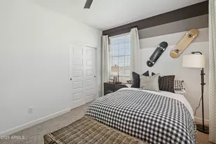 26141 W Nancy Ln, Buckeye, AZ 85326 - Photo 26