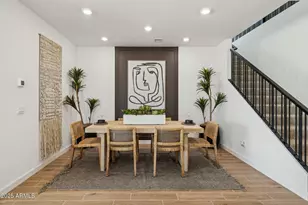 26141 W Nancy Ln, Buckeye, AZ 85326 - Photo 6