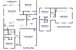 26141 W Nancy Ln, Buckeye, AZ 85326 - Photo 36