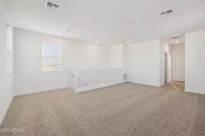 26141 W Nancy Lane, Buckeye, AZ 85326 - Photo 14