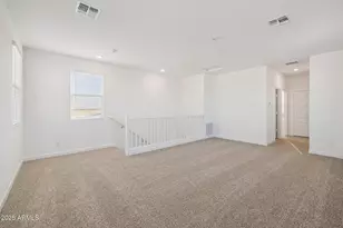 26141 W Nancy Ln, Buckeye, AZ 85326 - Photo 14