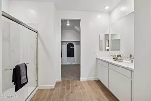 26141 W Nancy Ln, Buckeye, AZ 85326 - Photo 16