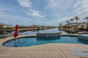 21711 N Bradford Dr, Maricopa, AZ 85138 - Photo 46