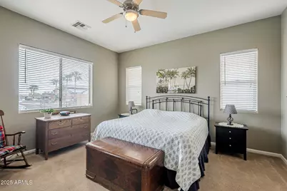 21711 N Bradford Drive, Maricopa, AZ 85138 - Photo 20