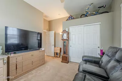 21711 N Bradford Drive, Maricopa, AZ 85138 - Photo 34