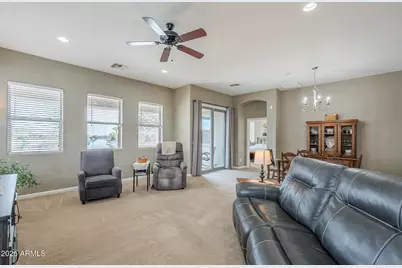 21711 N Bradford Drive, Maricopa, AZ 85138 - Photo 10