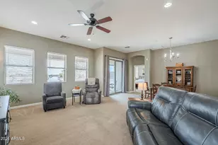 21711 N Bradford Dr, Maricopa, AZ 85138 - Photo 10