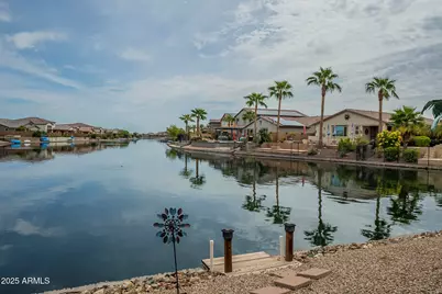 21711 N Bradford Drive, Maricopa, AZ 85138 - Photo 50