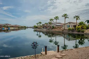 21711 N Bradford Dr, Maricopa, AZ 85138 - Photo 50