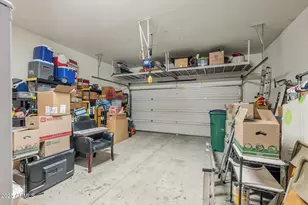 21711 N Bradford Dr, Maricopa, AZ 85138 - Photo 36