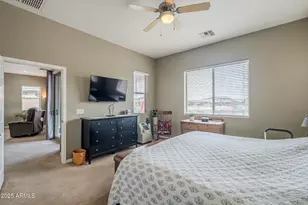 21711 N Bradford Dr, Maricopa, AZ 85138 - Photo 22