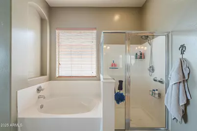 21711 N Bradford Drive, Maricopa, AZ 85138 - Photo 24