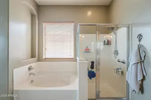 21711 N Bradford Dr, Maricopa, AZ 85138 - Photo 24