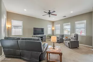 21711 N Bradford Dr, Maricopa, AZ 85138 - Photo 8